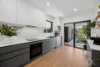 43 Frogmore Road, Kidman Park, SA 5025-Image