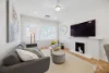 43 Frogmore Road, Kidman Park, SA 5025-Image