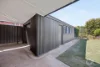 43 Frogmore Road, Kidman Park, SA 5025-Image