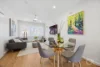 43 Frogmore Road, Kidman Park, SA 5025-Image