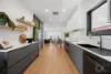 43 Frogmore Road, Kidman Park, SA 5025-Image