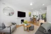 43 Frogmore Road, Kidman Park, SA 5025-Image