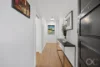 43 Frogmore Road, Kidman Park, SA 5025-Image
