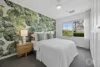 43 Frogmore Road, Kidman Park, SA 5025-Image
