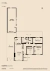 43 Frogmore Road, Kidman Park, SA 5025-Floorplan