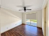 43 Fydler Avenue, Burnside VIC 3023-Image
