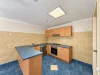 43 Fydler Avenue, Burnside VIC 3023-Image