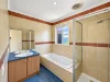 43 Fydler Avenue, Burnside VIC 3023-Image