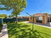 43 Fydler Avenue, Burnside VIC 3023-Image