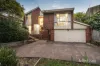 43 Fyfe Drive, Templestowe Lower, Vic 3107