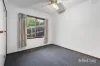 43 Fyfe Drive, Templestowe Lower, Vic 3107-Image