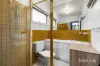 43 Fyfe Drive, Templestowe Lower, Vic 3107-Image