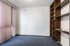 43 Fyfe Drive, Templestowe Lower, Vic 3107-Image