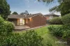 43 Fyfe Drive, Templestowe Lower, Vic 3107-Image