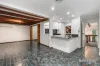 43 Fyfe Drive, Templestowe Lower, Vic 3107-Image