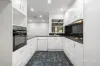 43 Fyfe Drive, Templestowe Lower, Vic 3107-Image