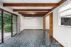 43 Fyfe Drive, Templestowe Lower, Vic 3107-Image