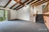 43 Fyfe Drive, Templestowe Lower, Vic 3107-Image