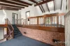 43 Fyfe Drive, Templestowe Lower, Vic 3107-Image