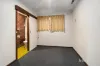 43 Fyfe Drive, Templestowe Lower, Vic 3107-Image