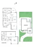 43 Fyfe Drive, Templestowe Lower, Vic 3107-Floorplan