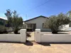 43 Gaffney Street, Broken Hill NSW 2880-Image