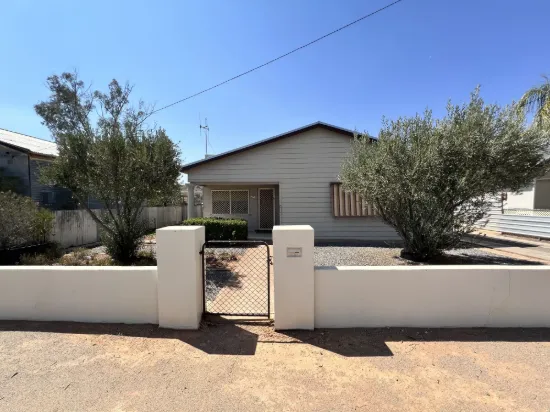 43 Gaffney Street, Broken Hill NSW 2880-Image
