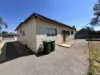 43 Gaffney Street, Broken Hill NSW 2880-Image