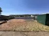 43 Gaffney Street, Broken Hill NSW 2880-Image