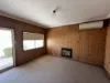 43 Gaffney Street, Broken Hill NSW 2880-Image