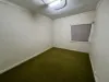 43 Gaffney Street, Broken Hill NSW 2880-Image