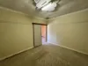 43 Gaffney Street, Broken Hill NSW 2880-Image
