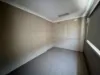43 Gaffney Street, Broken Hill NSW 2880-Image