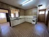 43 Gaffney Street, Broken Hill NSW 2880-Image