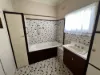43 Gaffney Street, Broken Hill NSW 2880-Image