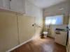 43 Gaffney Street, Broken Hill NSW 2880-Image