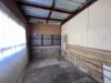 43 Gaffney Street, Broken Hill NSW 2880-Image