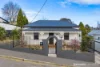 43 Galvin Street, South Launceston, Tas 7249