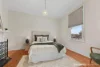 43 Galvin Street, South Launceston, Tas 7249-Image