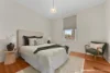 43 Galvin Street, South Launceston, Tas 7249-Image