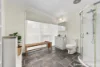 43 Galvin Street, South Launceston, Tas 7249-Image
