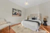 43 Galvin Street, South Launceston, Tas 7249-Image