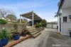 43 Galvin Street, South Launceston, Tas 7249-Image