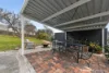 43 Galvin Street, South Launceston, Tas 7249-Image