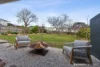 43 Galvin Street, South Launceston, Tas 7249-Image