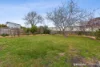 43 Galvin Street, South Launceston, Tas 7249-Image