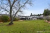 43 Galvin Street, South Launceston, Tas 7249-Image
