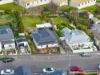 43 Galvin Street, South Launceston, Tas 7249-Image