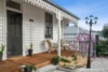 43 Galvin Street, South Launceston, Tas 7249-Image