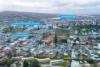 43 Galvin Street, South Launceston, Tas 7249-Image